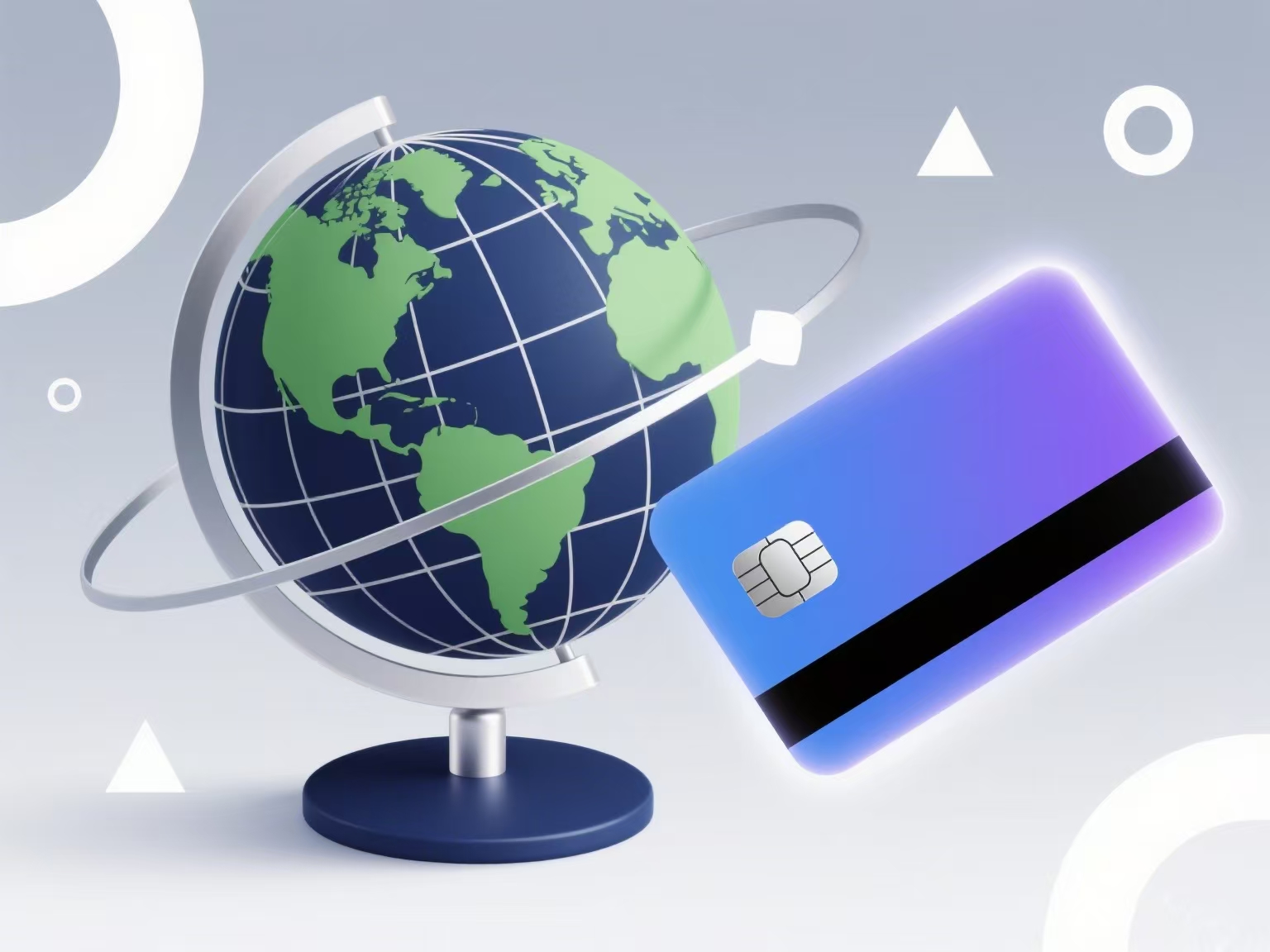 Offshore Financial Solutions